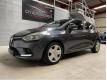 Renault Clio 4 1.5 ENERGY DCI 75 ZEN Marne (Haute) Bettancourt-la-Ferre