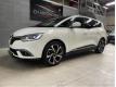 Renault Grand Scnic 1.7 BLUE DCI 150 BUSINESS INTENS 7PL Marne (Haute) Bettancourt-la-Ferre