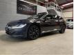 Volkswagen Arteon ShootingBrake 2.0 TDI 150 R-LINE DSG7 Marne (Haute) Bettancourt-la-Ferre