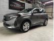 Peugeot 3008 1.5 BLUEHDI 130 ACTIVE BUSINESS EAT8 Marne (Haute) Bettancourt-la-Ferre