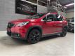 Peugeot 2008 1.2 PURETECH 110 GT LINE EAT6 Marne (Haute) Bettancourt-la-Ferre