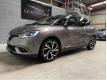 Renault Scnic 1.7 BLUE DCI 150 INTENS Marne (Haute) Bettancourt-la-Ferre