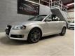 Audi A3 Cabriolet 8P 1.8 TFSI 160 AMBITION Marne (Haute) Bettancourt-la-Ferre