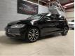 Volkswagen Golf 7.5 1.5 TSI 150 CARAT EXCLUSIVE DSG7 Marne (Haute) Bettancourt-la-Ferre