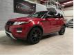 Land Rover Range Rover Evoque 2.0 Si4 DYNAMIC BVA6 Marne (Haute) Bettancourt-la-Ferre