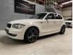 BMW Srie 1 E87 116D CONFORT 5P Marne (Haute) Bettancourt-la-Ferre
