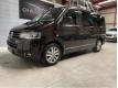 Volkswagen Multivan 2.0 BITDI 180 LIFE DSG7 Marne (Haute) Bettancourt-la-Ferre