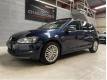Volkswagen Golf 7 1.6 TDI 105 CUP 5P Marne (Haute) Bettancourt-la-Ferre
