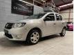 Dacia Sandero 1.5 DCI 75 AMBIANCE Marne (Haute) Bettancourt-la-Ferre