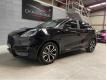 Ford Puma 1.0 ECOBOOST MHEV 125 ST LINE Marne (Haute) Bettancourt-la-Ferre
