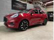 Ford Puma 1.0 FLEXIFUEL MHEV 125 ST LINE X Marne (Haute) Bettancourt-la-Ferre