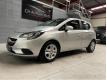 Opel Corsa 1.4i 90 ENJOY 5P Marne (Haute) Bettancourt-la-Ferre