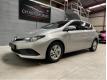Toyota Auris HYBRIDE 136H DYNAMIC CVT Marne (Haute) Bettancourt-la-Ferre