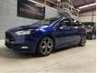 Ford Focus MK3 2.0 TDCI 185 ST Marne (Haute) Bettancourt-la-Ferre