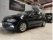 Volkswagen Polo 1.0 TSI 95 LOUNGE Marne (Haute) Bettancourt-la-Ferre