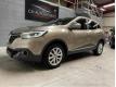 Renault Kadjar 1.6 ENERGY DCI 130 INTENS Marne (Haute) Bettancourt-la-Ferre