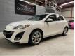 Mazda 3 2.2 MZR-CD 185 SPORT Marne (Haute) Bettancourt-la-Ferre
