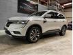 Renault Koleos 2.0 DCI 175 INTENS X-TRONIC Marne (Haute) Bettancourt-la-Ferre