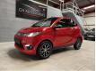 Aixam coupe S9 PREMIUM Marne (Haute) Bettancourt-la-Ferre