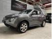 Nissan Juke 1.6i 117 ACENTA Marne (Haute) Bettancourt-la-Ferre