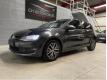 Volkswagen Golf 7 1.2 TSI 110 MATCH ALLSTAR 5P Marne (Haute) Bettancourt-la-Ferre