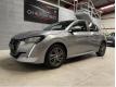 Peugeot 208 1.5 BLUEHDI 100 ACTIVE BUSINESS Marne (Haute) Bettancourt-la-Ferre