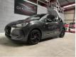 DS DS 3 1.6 THP 165 PERFORMANCE LINE Marne (Haute) Bettancourt-la-Ferre