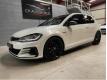 Volkswagen Golf 7.5 GTI 2.0 TSI 230 DSG6 Marne (Haute) Bettancourt-la-Ferre