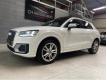 Audi Q2 35 TFSI 150 S-LINE S-TRONIC7 Marne (Haute) Bettancourt-la-Ferre