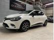 Renault Clio 4 0.9 ENERGY TCE 75 LIMITED Marne (Haute) Bettancourt-la-Ferre