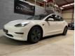 Tesla Model 3 325 CH 60 KWH RWD STANDARD PLUS LICORNE Marne (Haute) Bettancourt-la-Ferre