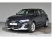 Audi A1 CITYCARVER 30 TFSI 116 ch S tronic 7 Design Nord Dunkerque