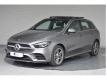Mercedes Classe B 250 e 8G-DCT AMG Line Edition Nord Dunkerque