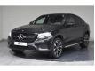 Mercedes GLC Coup 250 d 9G-Tronic 4Matic Executive Nord Dunkerque