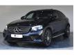 Mercedes GLC Coup 220 d 9G-Tronic 4Matic Sportline Nord Dunkerque