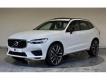 Volvo XC60 T8 Twin Engine 303ch + 87ch Geartronic 8 R-Design Nord Dunkerque