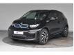 BMW i3 I01 LCI 120 Ah 170 ch BVA Edition WindMill Gtie 03/2025 Nord Dunkerque
