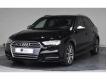 Audi S3 sportback 2.0 TFSI 310 BVM Quattro Nord Dunkerque