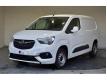 Opel combo cargo 1.5 100 CH L2H1 BVM5 AUGMENTE PACK CLIM Nord Dunkerque