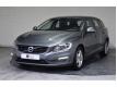 Volvo V60 BUSINESS D3 150 ch Geartronic 6 - Kinetic Nord Dunkerque