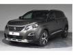 Peugeot 5008 BlueHDi 130ch S&S EAT8 GT Line Nord Dunkerque