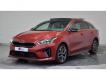 Kia ProCeed 1.4 T-GDI 140 ch ISG DCT7 GT Line Nord Dunkerque