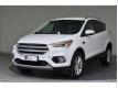 Ford Kuga 1.5 EcoBoost 120 S&S 4x2 Titanium Nord Dunkerque