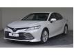 Toyota Camry HYBRIDE 218ch 2WD Design Nord Dunkerque