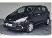 Ford B-Max 1.0 EcoBoost 100 S&S Trend Nord Dunkerque