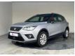 Seat Arona 1.0 EcoTSI 95 ch Xcellence Nord Dunkerque