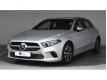 Mercedes Classe A 200 d 8G-DCT Style Line Nord Dunkerque