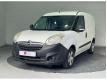 Opel combo cargo 1.3 CDTI 95 CH L1H1 PACK CLIM + Nord Dunkerque