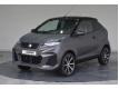 Aixam e coupe - VEHICULE NEUF GTI Nord Dunkerque