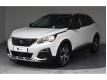 Peugeot 3008 130ch BVM6 Allure Toit ouvrant moteur chang Nord Dunkerque